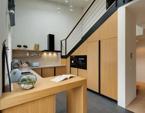 Квартира-с-горкой-Ki-Design-Studio-5