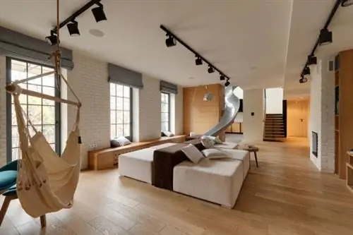 Квартира-с-горкой-Ki-Design-Studio-8