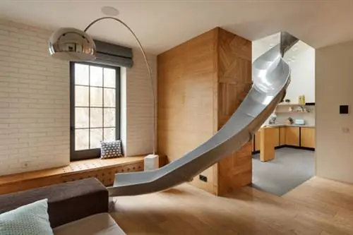 Квартира-с-горкой-Ki-Design-Studio-9