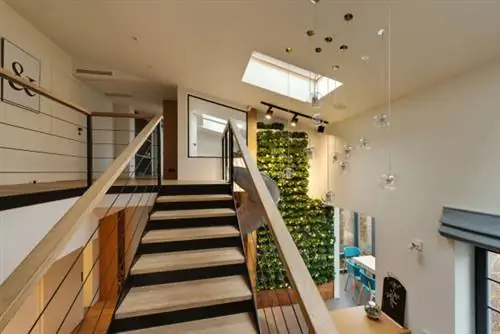 Квартира-с-горкой-Ki-Design-Studio-10