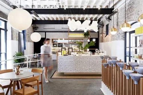 Rabbit-Hole-Tea-Bar-Matt-Woods-9 Rabbit-Hole-Tea-Bar-Matt-Woods-9