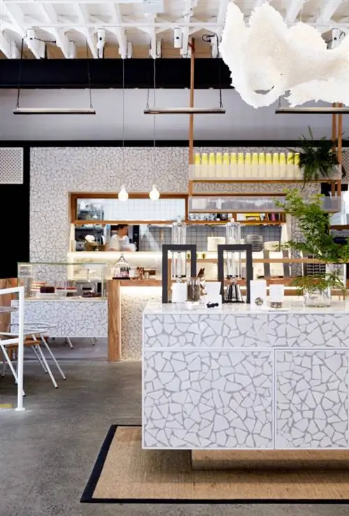 Rabbit-Hole-Tea-Bar-Matt-Woods-10 Rabbit-Hole-Tea-Bar-Matt-Woods-10