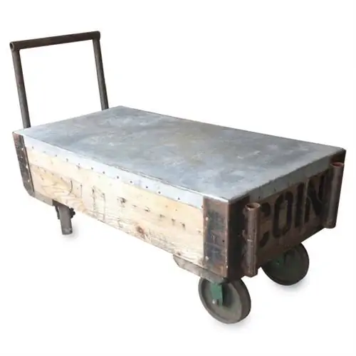 ROOK_BankCart ROOK_BankCart