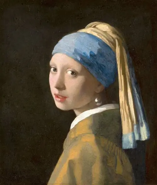 Image Image