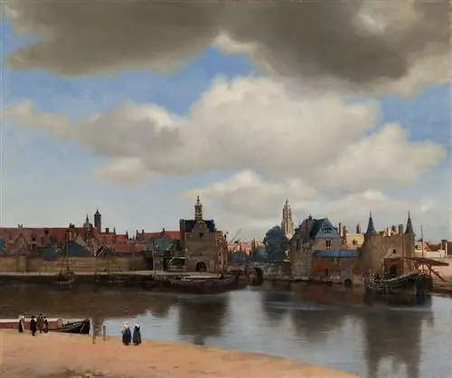 Image Image