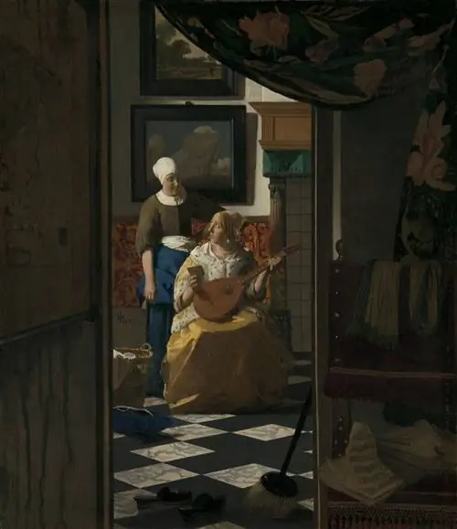 Image Image