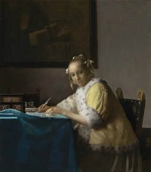 Image Image