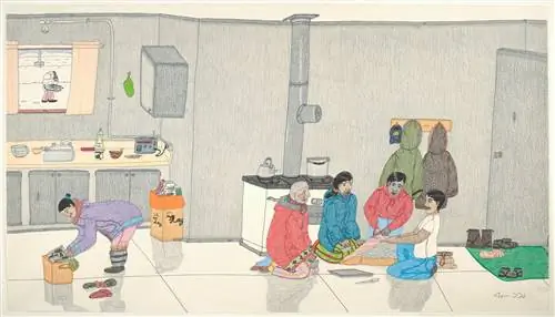 Image Image