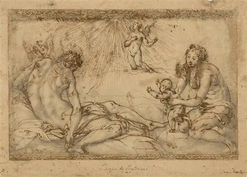 Image Image