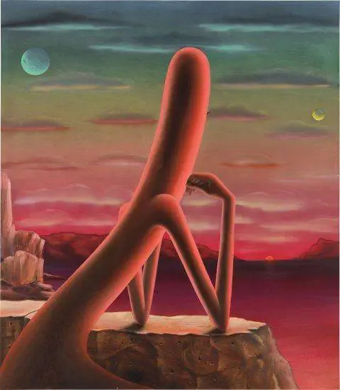 Image Image