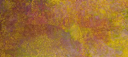 Эмили Каме Кнгварри, Summer Celebration, 1991 Sotheby's Эмили Каме Кнгварри, Summer Celebration, 1991 Sotheby's