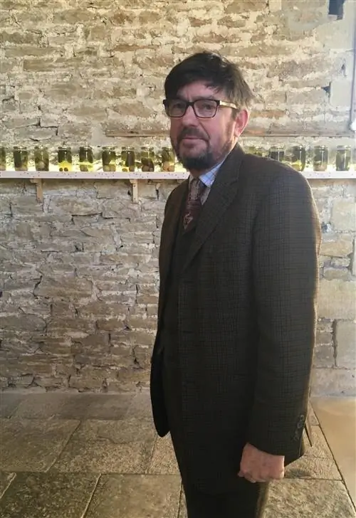 Image Image