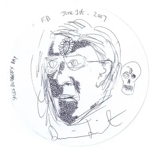 Image Image