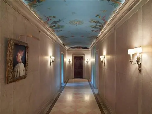 Image Image