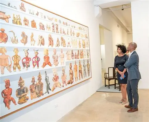Image Image