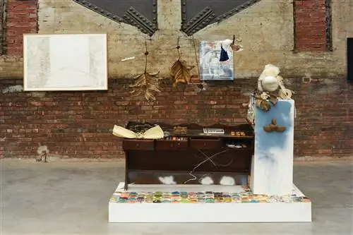 Image Image