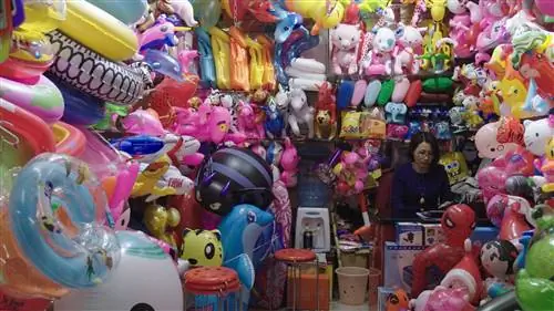 Image Image