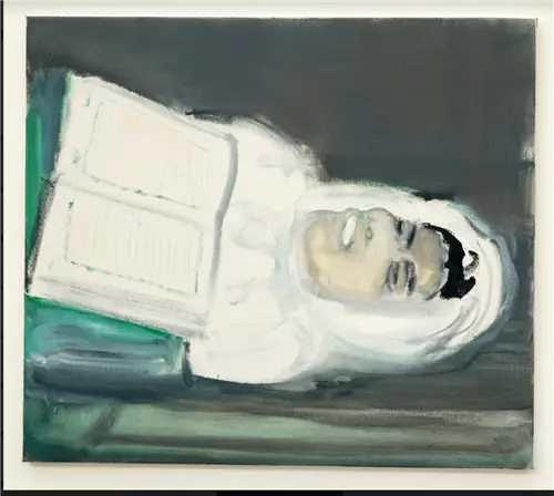 Image Image