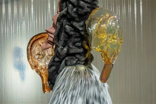 Image Image