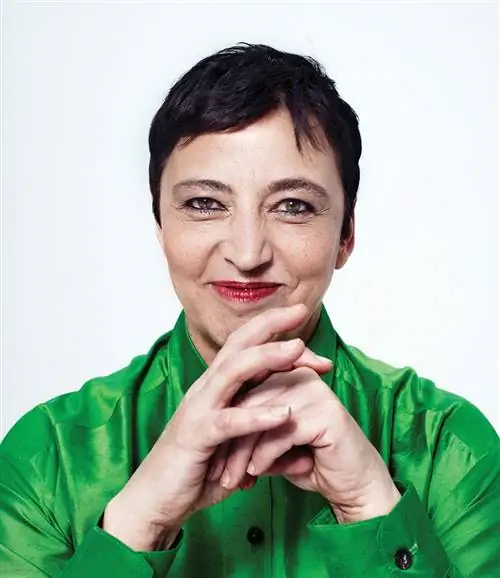 Беатрис Руф Беатрис Руф