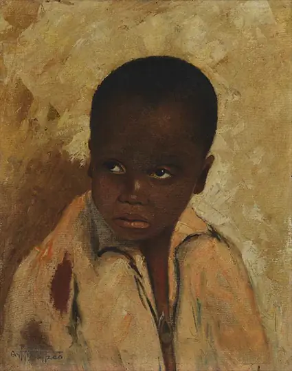 Image Image