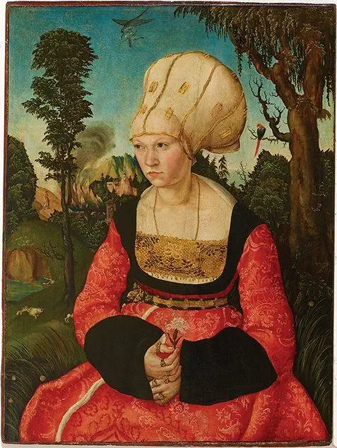 Image Image