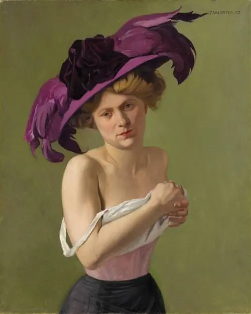 Image Image