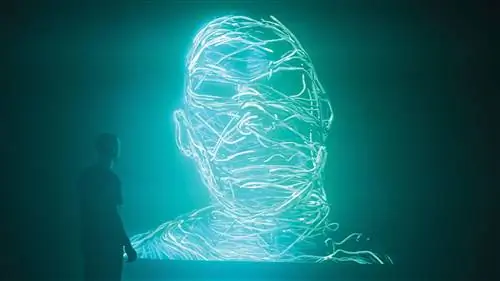 Надо продолжать (2019), The Chemical Brothers и Smith & Lyall Надо продолжать (2019), The Chemical Brothers и Smith & Lyall