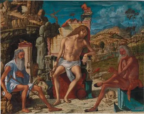 Image Image