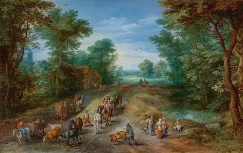 Image Image