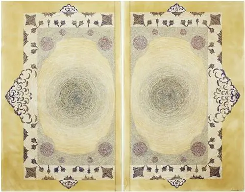 Эмбрин Батт, Страницы обмана (2012) Амбрин Батт Эмбрин Батт, Страницы обмана (2012) Амбрин Батт