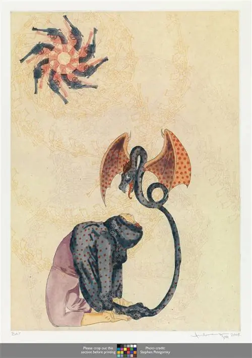Image Image