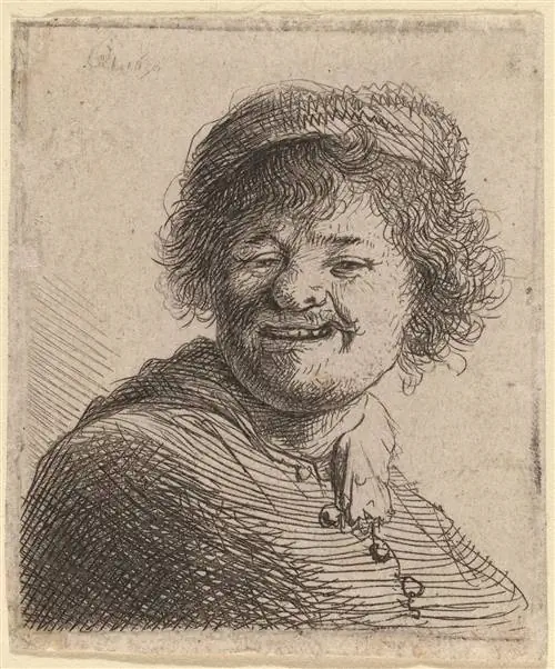 Image Image