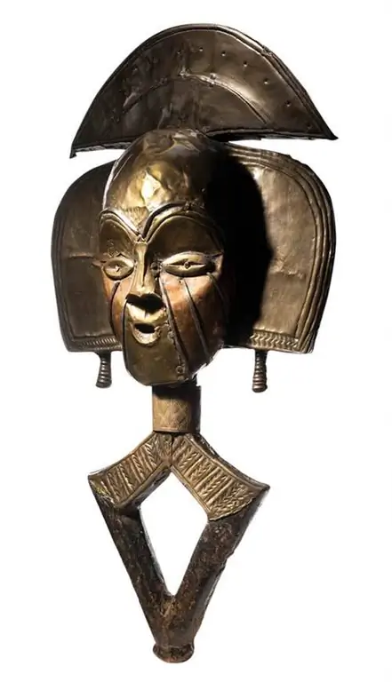 Image Image