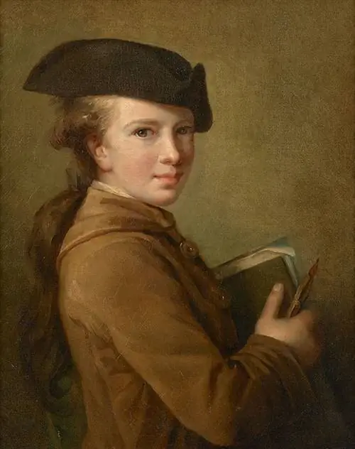 Image Image