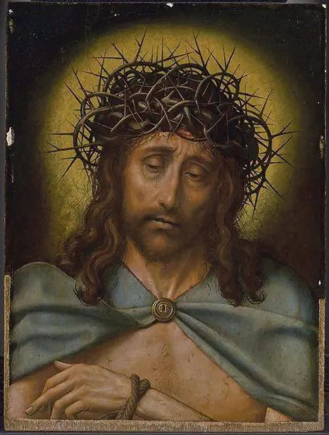 Image Image