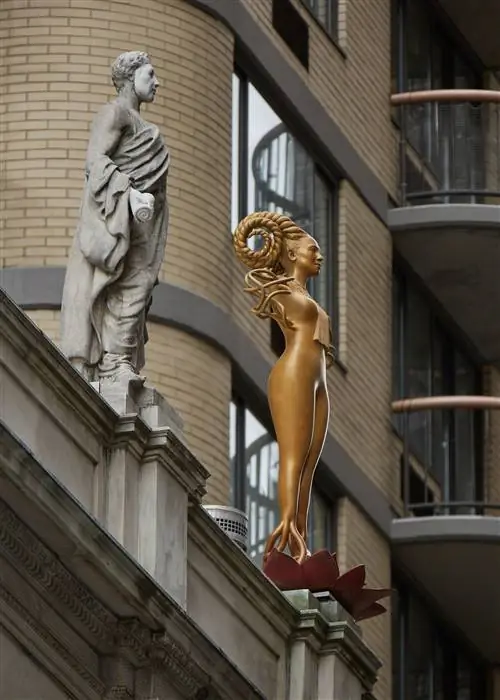 Image Image