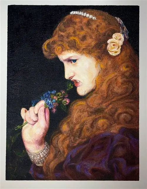 Image Image
