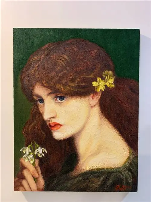 Image Image