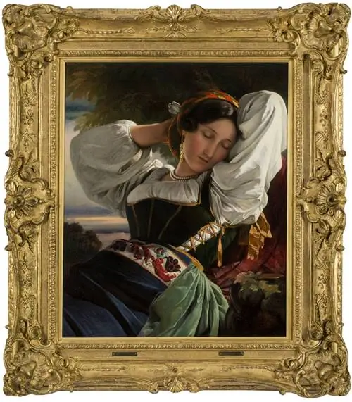 Image Image