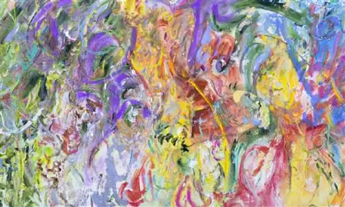 Наши критики выбрали выставки London Gallery Weekend: Central