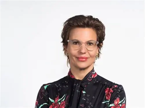 Рафаэла Платоу Рафаэла Платоу