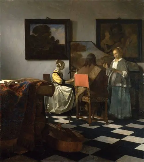 Image Image