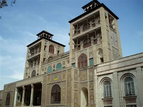 Image Image