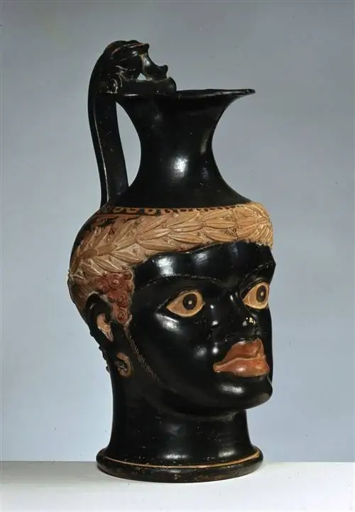 Image Image