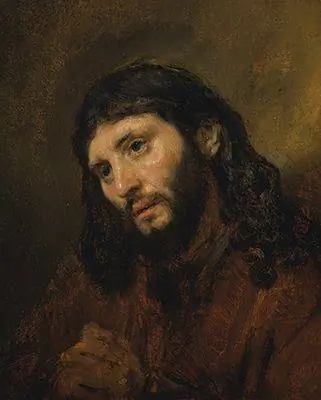 Image Image