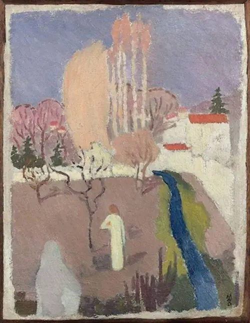 Image Image