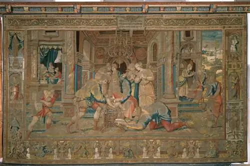 Image Image