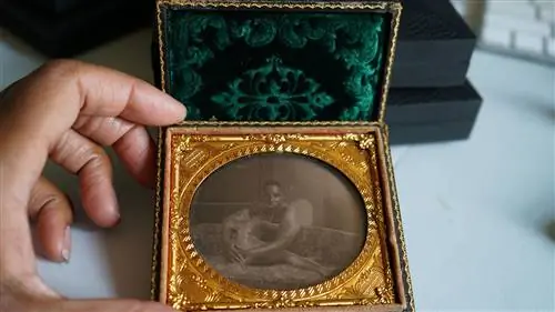 Image Image
