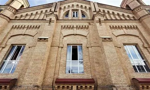 В Узбекистане открывается новый арт-центр для развития «неразвитой» местной сцены